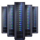 CPANEL Hosting